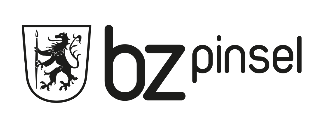 bz-logo-responsive.png